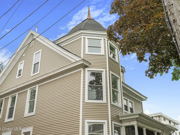 311 16th Street, Watervliet, NY 12189