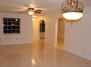 13934 SW 163rd St, Miami, FL 33177