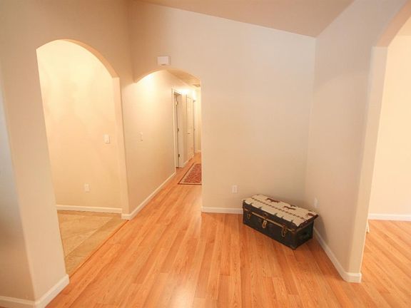 5th image of 5694 Blue Mountain Dr