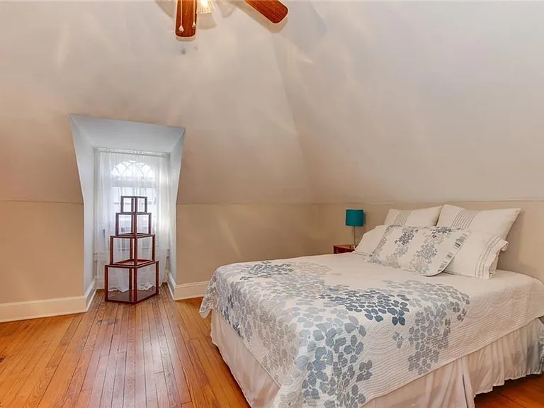 632 Redgate Ave — Photo 16