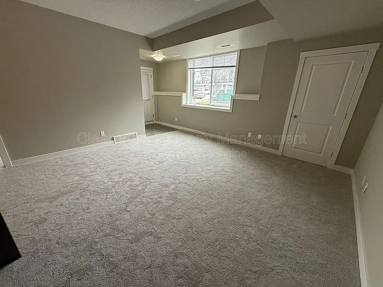 300 Marina Dr #223 — Photo 13