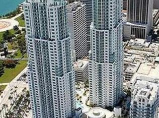 253 NE 2nd St APT 905, Miami, FL 33132
