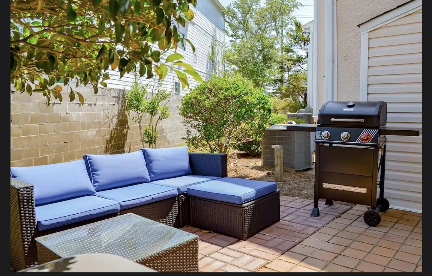 2 bed, 1300 sqft, $2,350 — Photo 3