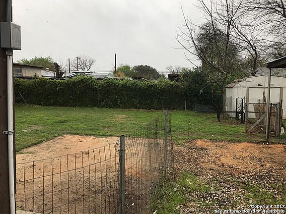 4th image of 1014 Allende Dr