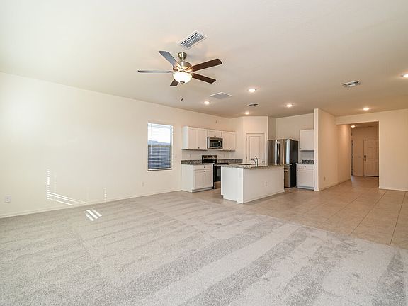 5th image of 4349 E Kolin Ln