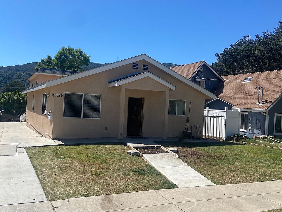 1st image of 2524 Piedmont Ave