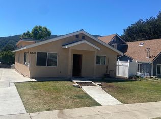 2524 Piedmont Ave, Montrose, CA 91020