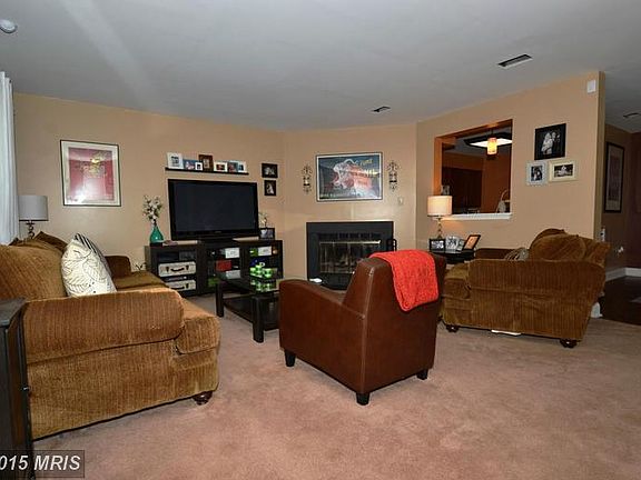 2nd image of 13645 Winterspoon Ln #21