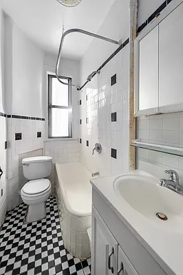 Rented by Brown Harris Stevens | media 4