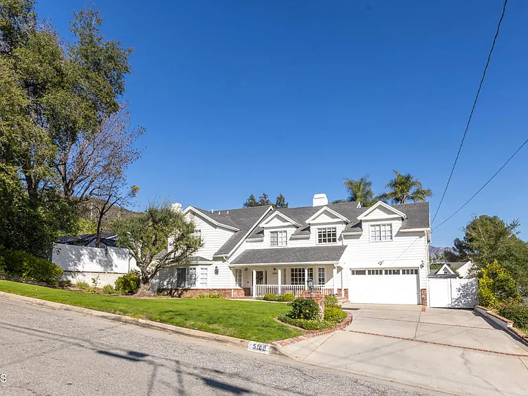 5188 Vista Miguel Dr — Photo 3