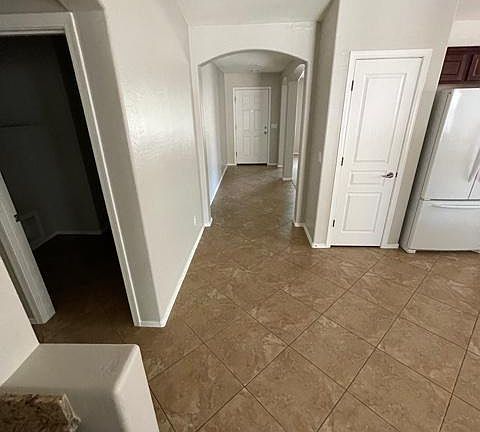 4th image of 28819 N 23rd Dr