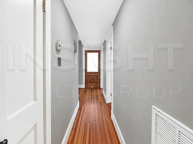 79 Perkins St #2A — Photo 20