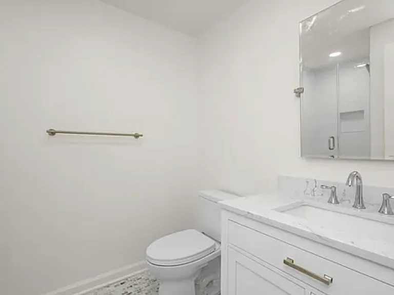 1721 Arbor View Rd — Photo 3