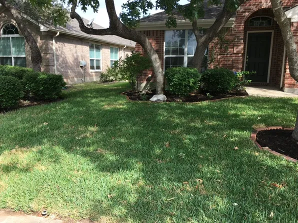 115 Da Vinci, San Antonio, TX 78258
