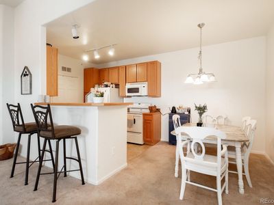 2800 Blue Sky Cir UNIT 2-303, Erie, CO, 80516