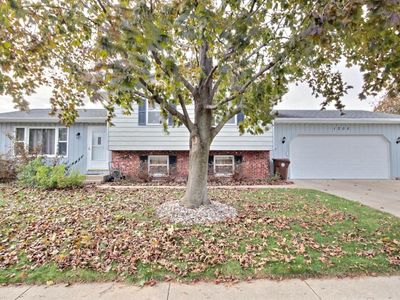 1205 Cliffview Ave, Onalaska, WI, 54650