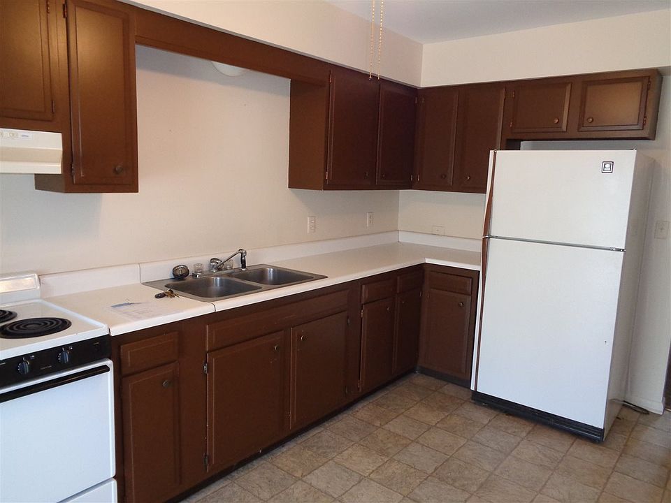 1st image of 1505 Swede Ave APT A