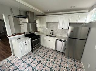 1447 Mount Vernon Ave, Columbus, OH 43203