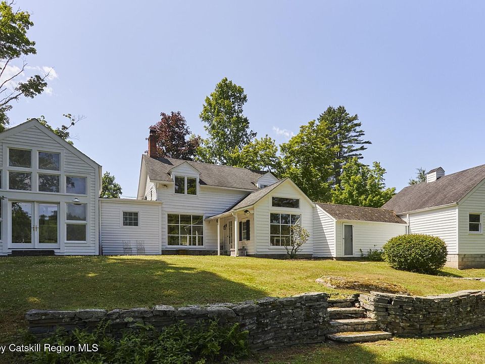 1st image of 96 Wittenberg Road