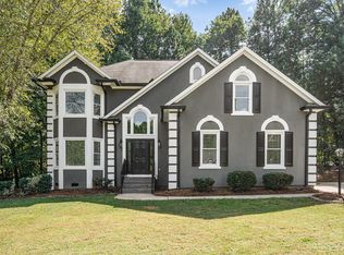 1401 Forge Creek Ct #46, Gastonia, NC 28054