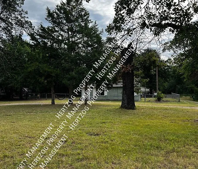 3693 S McCord Rd — Photo 23