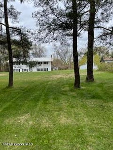 5th image of 6 Smith Road