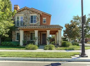 1280 Harvest Dr, Turlock, CA 95382