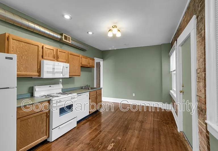 712 Ashland Ave #3 — Photo 8