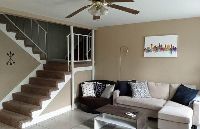 1st image of 10180 Beekman Place Dr