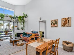 Reno Apartments, Los Angeles, CA 90057