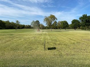 345 County Road 4891, Dayton, TX 77535