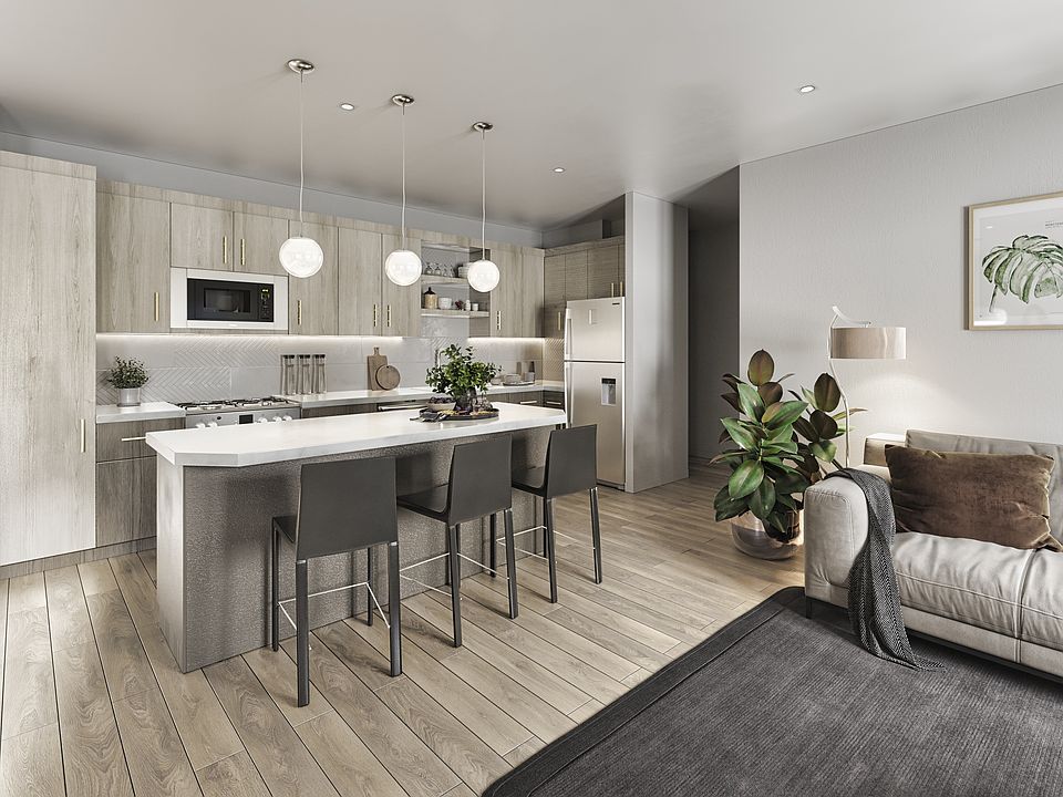 SolTerra Apartment Rentals La Quinta, CA Zillow