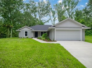 4065 SW 5th Ave, Ocala, FL 34471