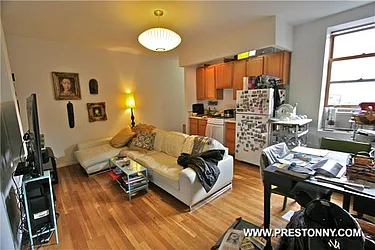 Rented by JM Preston Properties LLC