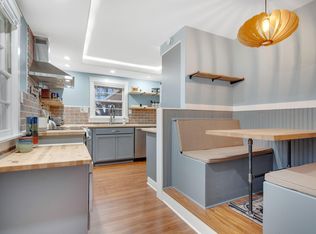 632 Granada Ave N, Saint Paul, MN 55128