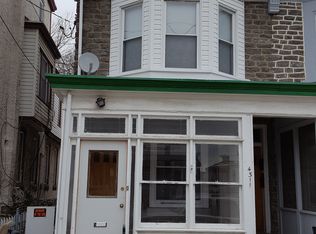 4311 Manayunk Ave, Philadelphia, PA