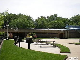 Sold by Century Homes Realty Group LLC