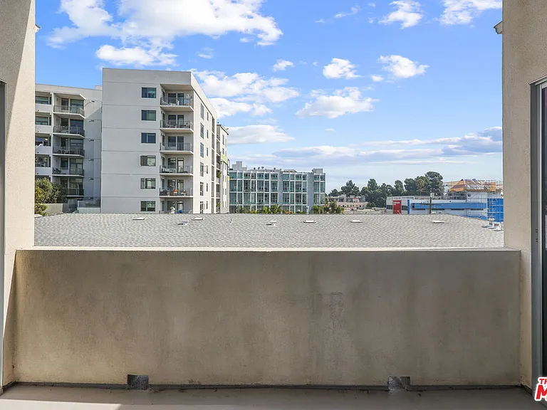 7133 Hawthorn Ave #Penthouse 6 — Photo 27