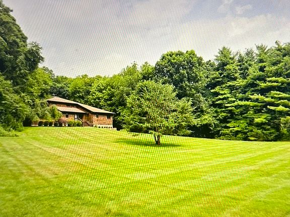 2nd image of (Undisclosed Address)