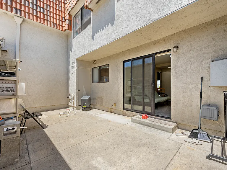 28020 Ridgecove Ct N — Photo 14