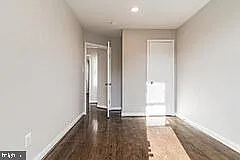 413 Rogers Ave — Photo 26