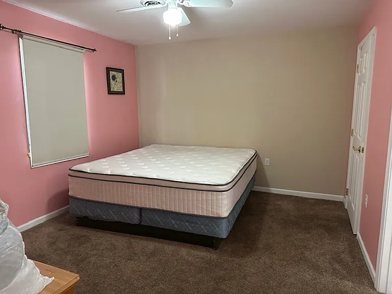 24 Mel Ron Ct — Photo 10