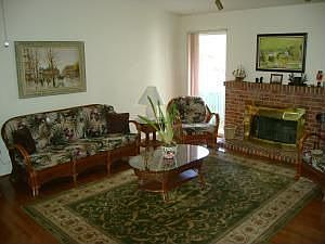4th image of 17404 E San Marcus Dr
