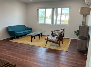 1326 W 163rd St #B, Gardena, CA 90247