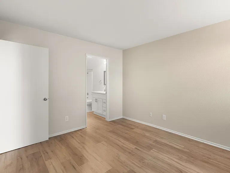 Parkview Palms Apartments- Riverside, CA — Photo 59