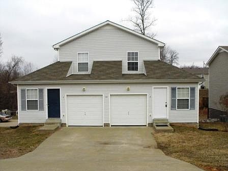 1st image of 245 Senator Dr APT A
