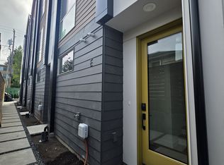 10007 Greenwood Ave N #E, Seattle, WA 98133
