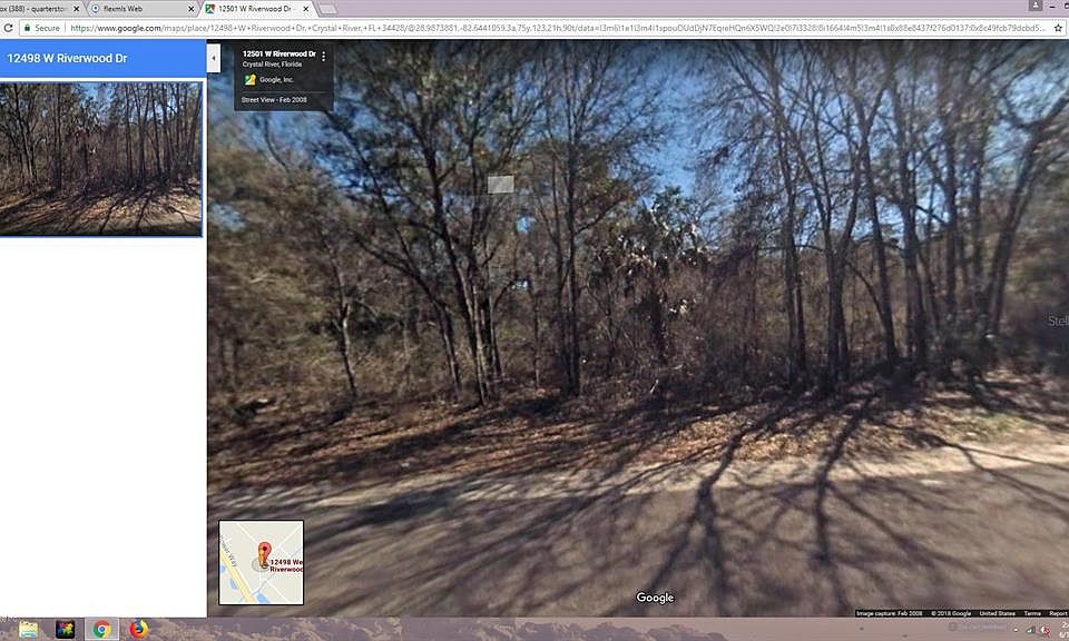 2nd image of 12498 W Riverwood Dr