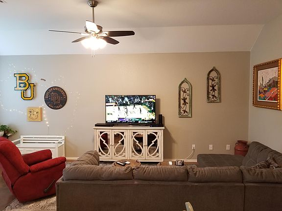 5th image of 1309 Wood Ave #A