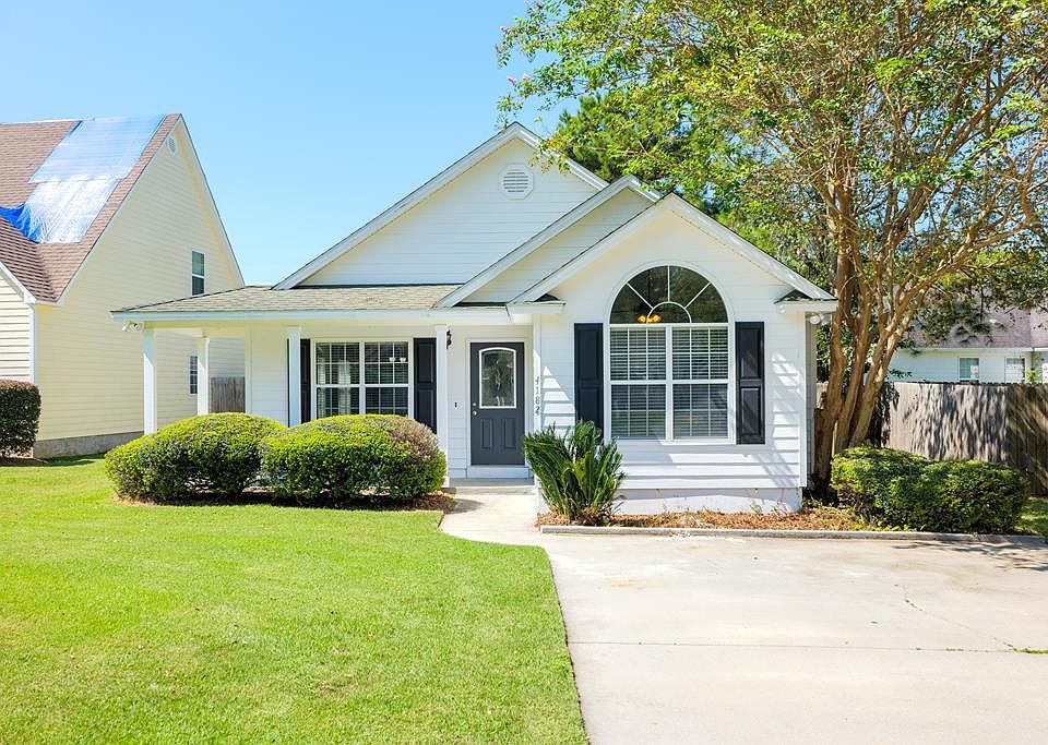 1st image of 4182 Waterberry Cir